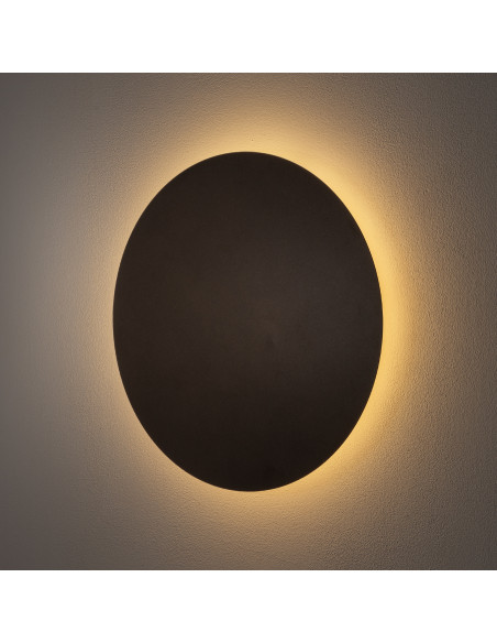 RING LED L 10353