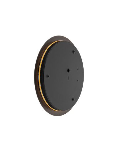 RING LED L 10353