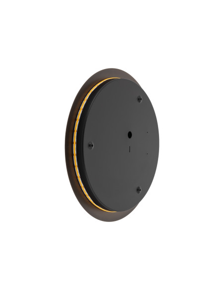 RING LED L 10353
