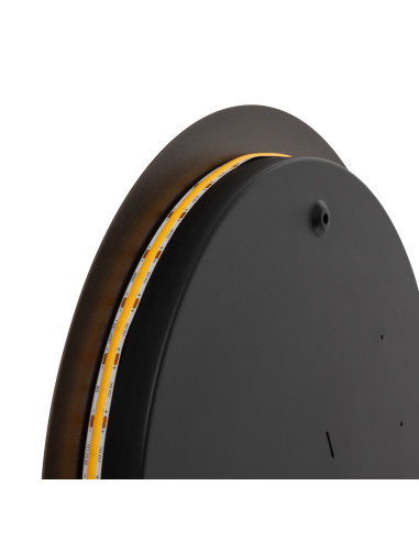 RING LED L 10353