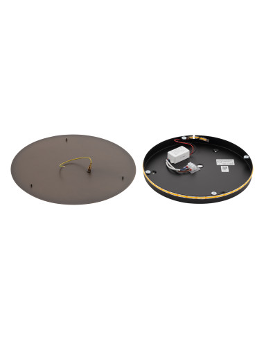 RING LED L 10353