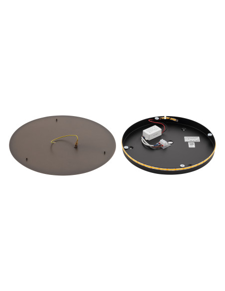 RING LED L 10353