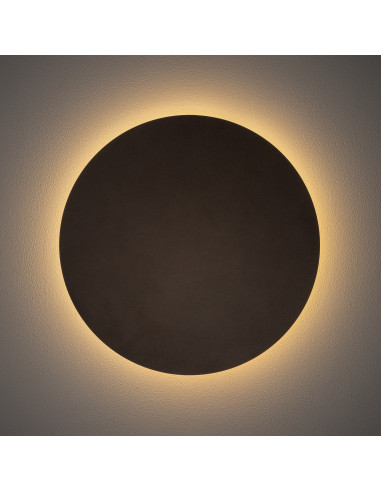 RING LED L 10353