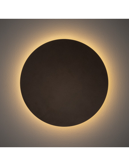 RING LED L 10353