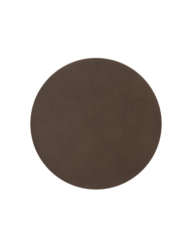 RING LED L 10353