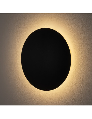 RING LED L 7636