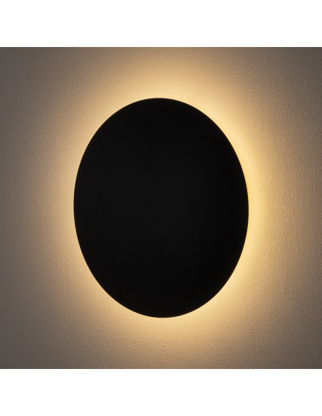 RING LED L 7636