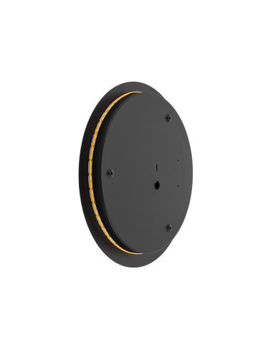 RING LED L 7636
