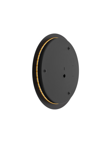 RING LED L 7636