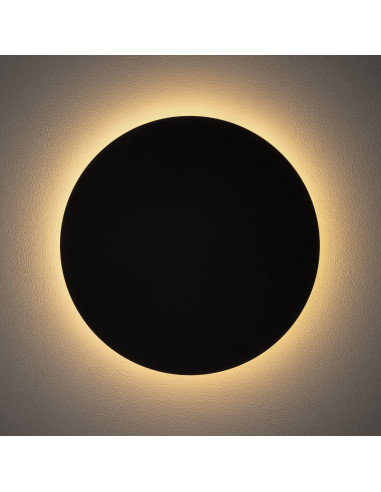 RING LED L 7636