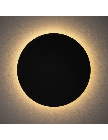 RING LED L 7636