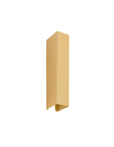 MALMO 10457