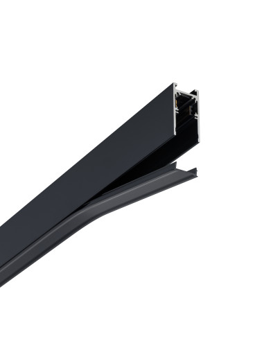 Szynoprzewód LVM TRACK 1m 10162