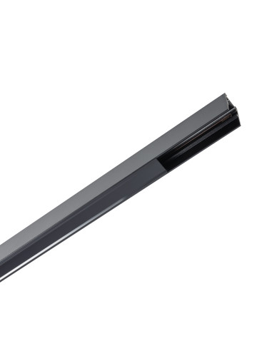 Szynoprzewód LVM TRACK 1m 10162