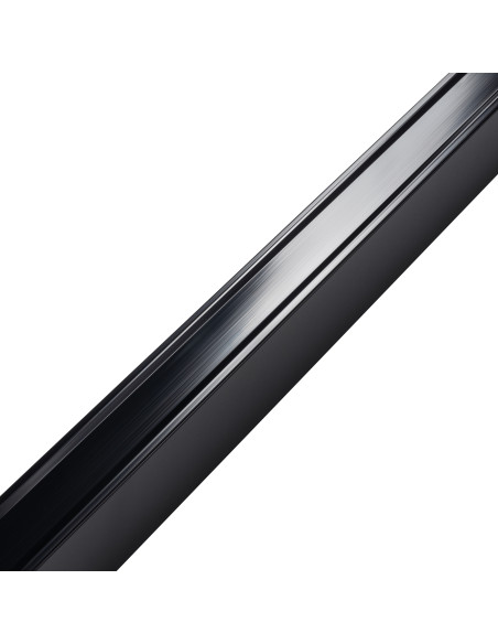 Szynoprzewód LVM TRACK 1m 10162