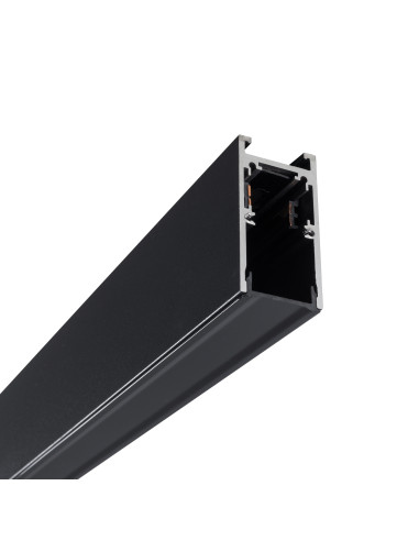 Szynoprzewód LVM TRACK 1m 10162