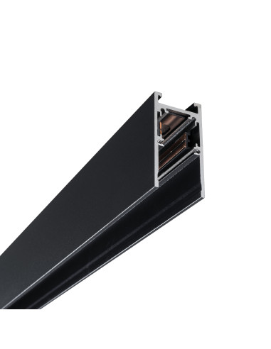 Szynoprzewód LVM TRACK 1m 10162