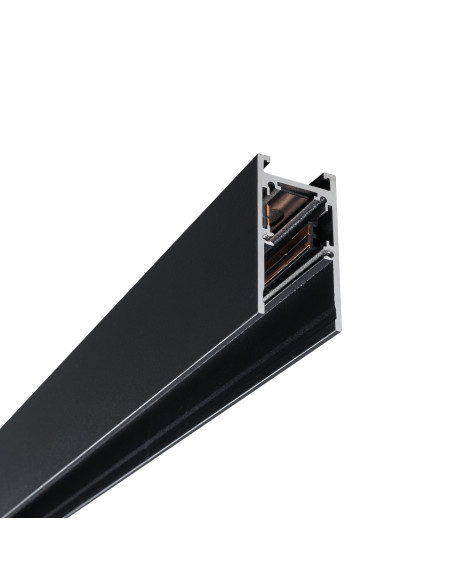 Szynoprzewód LVM TRACK 1m 10162