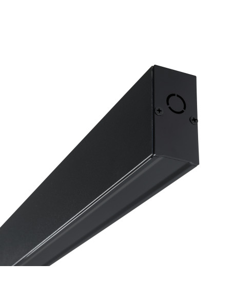 Szyna natynkowa LVM TRACK 2m 10163