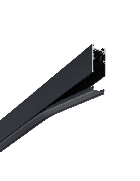 Szyna natynkowa LVM TRACK 2m 10163