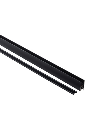 Szyna natynkowa LVM TRACK 2m 10163
