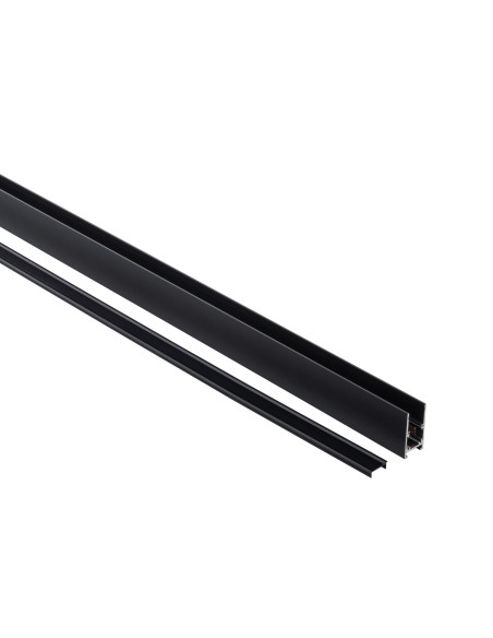 Szyna natynkowa LVM TRACK 2m 10163