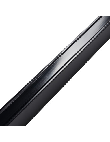 Szyna natynkowa LVM TRACK 2m 10163