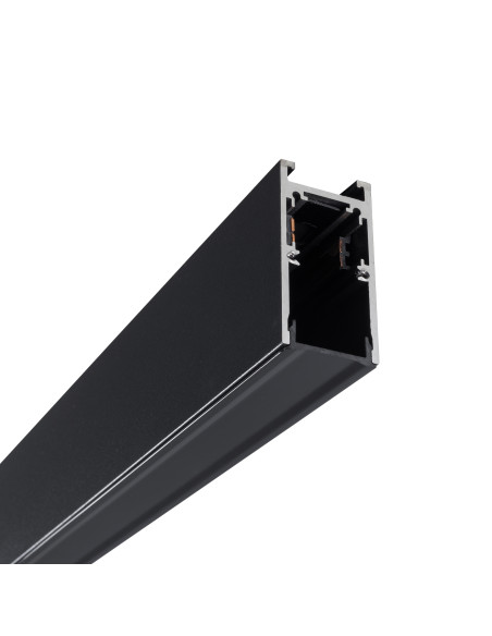 Szyna natynkowa LVM TRACK 2m 10163