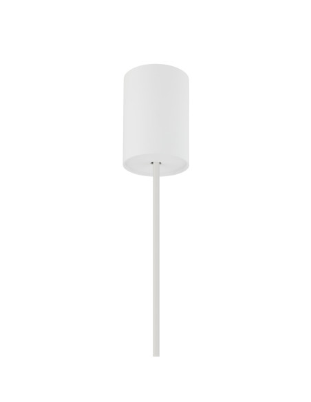 Lampa wisząca KYMI C 10572