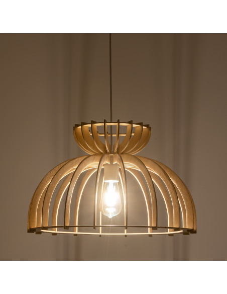 Lampa wisząca KYMI C 10572