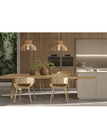 Lampa wisząca KYMI C 10572