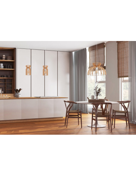 Lampa wisząca KYMI C 10572