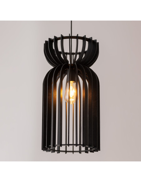 Lampa wisząca KYMI A 10573