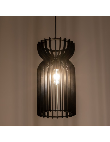 Lampa wisząca KYMI A 10573