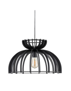 Lampa wisząca KYMI C 10575