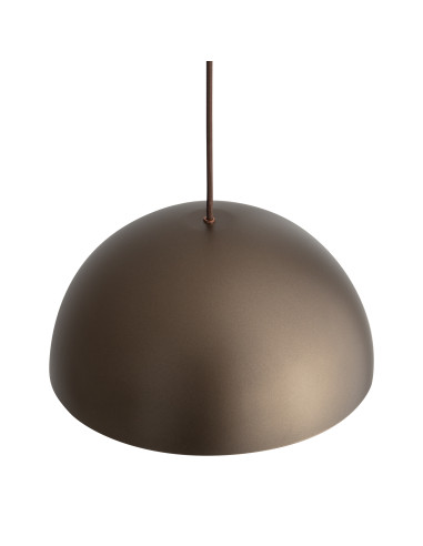 HEMISPHERE SUPER S 10618