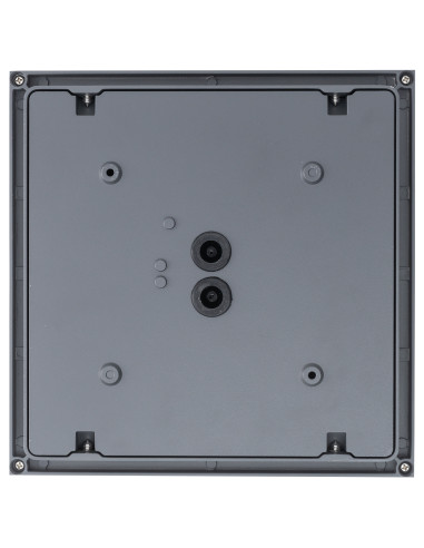 MARGOT 10503