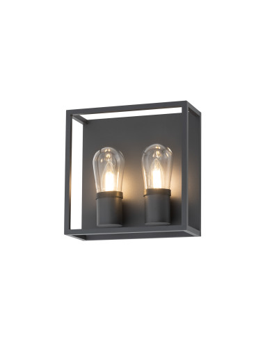 MARGOT 10503