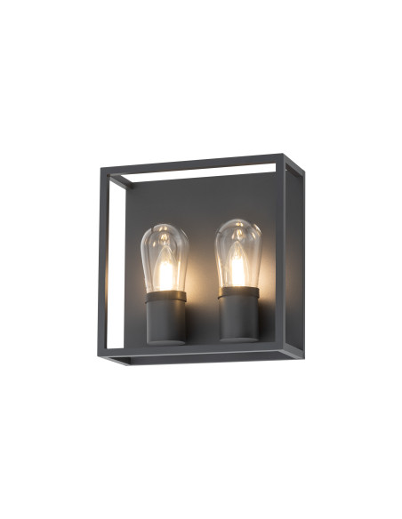 MARGOT 10503