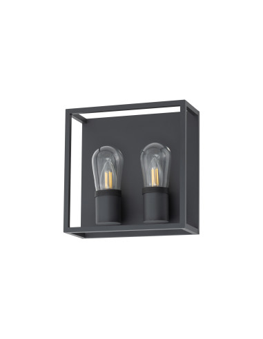 MARGOT 10503