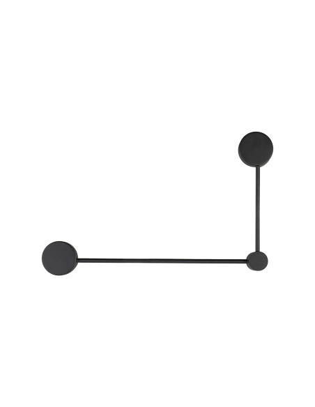 ORBIT 10638