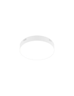 LID ROUND LED 35W 10404