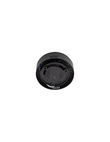 LID ROUND LED 15W 10406