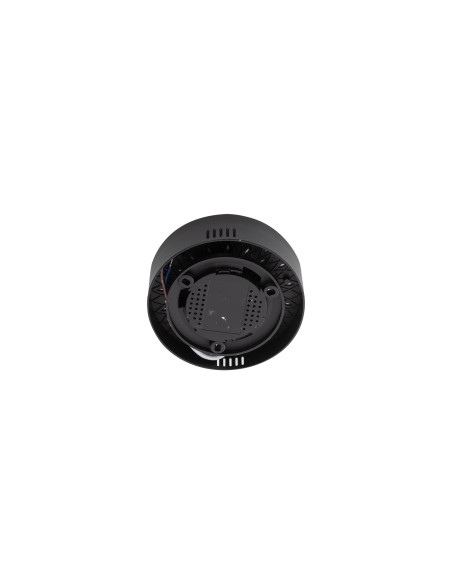 LID ROUND LED 15W 10406