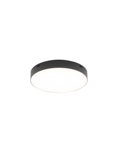 LID ROUND LED 50W 10410