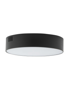 LID ROUND LED 35W 10417