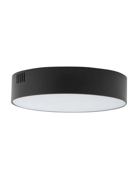 LID ROUND LED 35W 10417