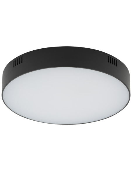 LID ROUND LED 35W 10417