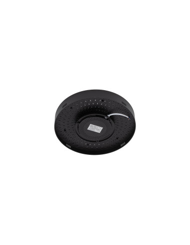 LID ROUND LED 50W 10418
