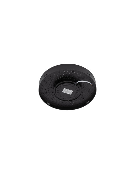 LID ROUND LED 50W 10418